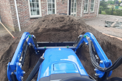 20200720_123452_resized