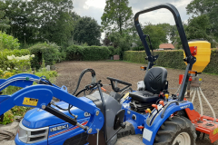 20200730_165649_resized