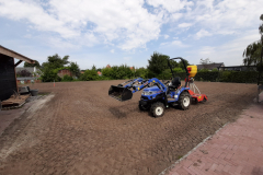 20200801_11514823973