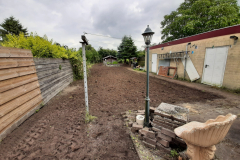 20210721_155732_resized