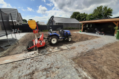 20210729_140924_resized