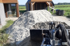 20200914_113004_resized