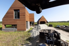 20200914_113011_resized