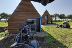 20200914_142550_resized