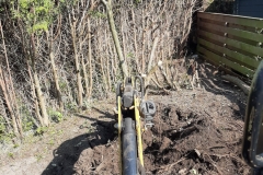 20200915_134349_resized