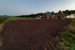 20200922_193808_resized