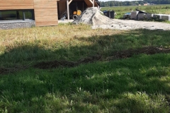 IMG-20200914-WA0004_resized