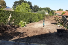 IMG-20200915-WA0003_resized